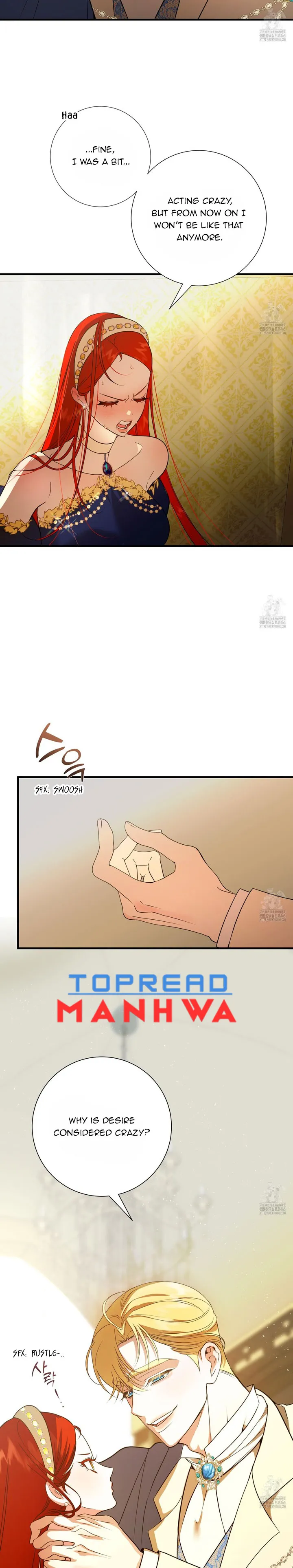 Read I Became My Son’s First Love Manga Online