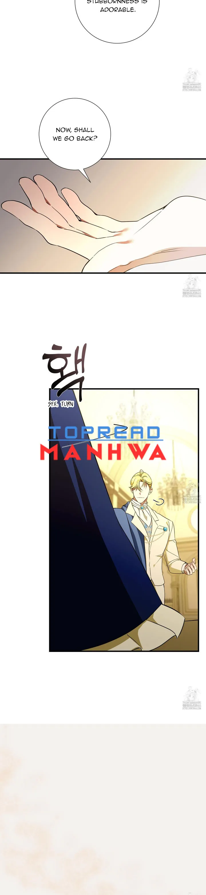 Read I Became My Son’s First Love Manga Online