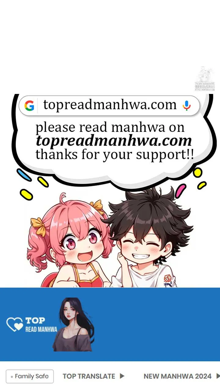 Read I Became My Son’s First Love Manga Online