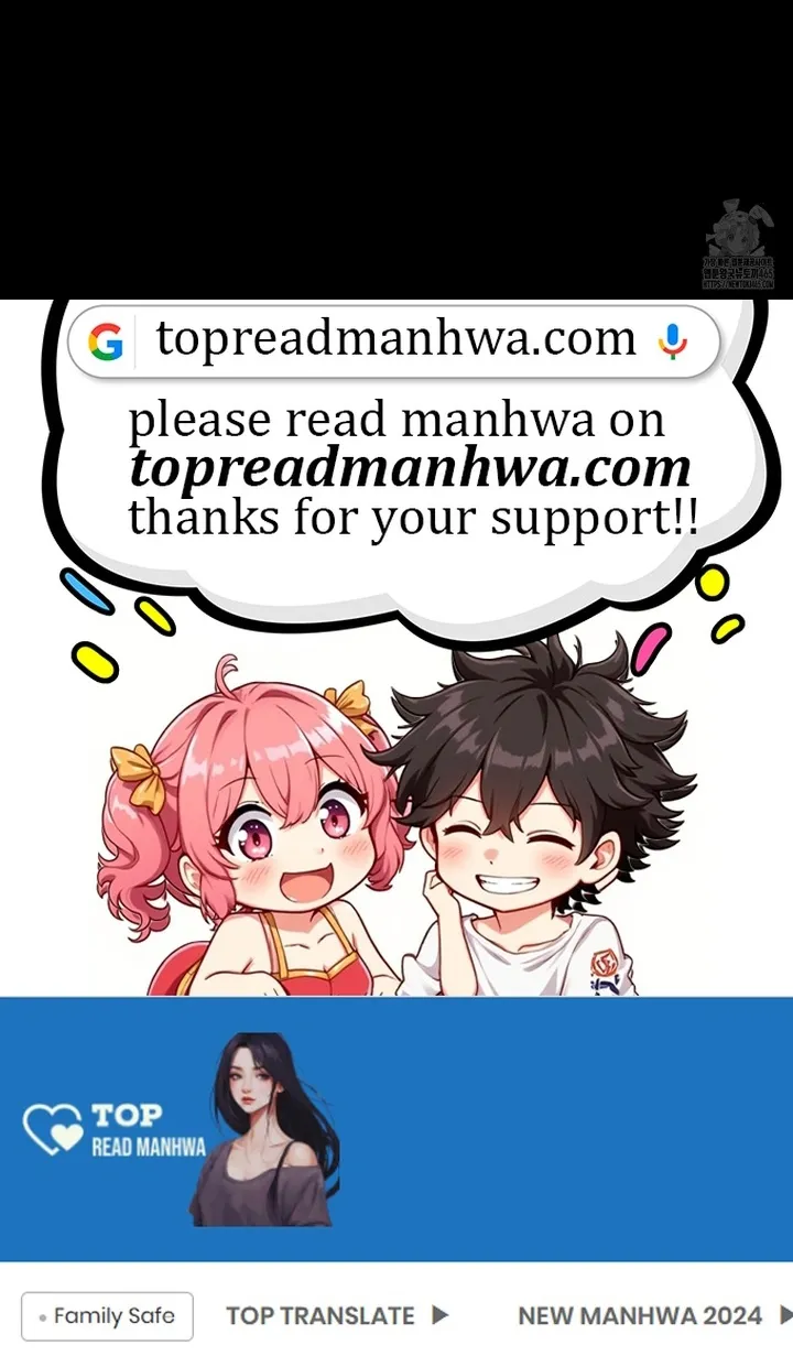 Read I Became My Son’s First Love Manga Online