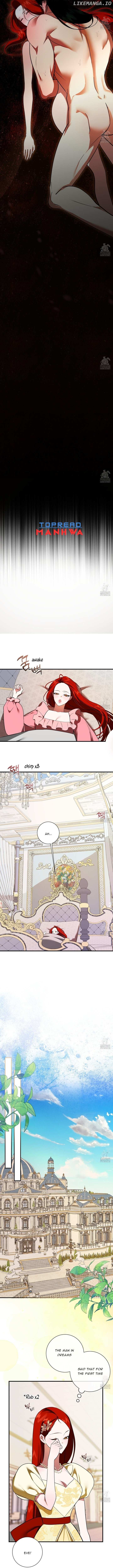 Read I Became My Son’s First Love Manga Online