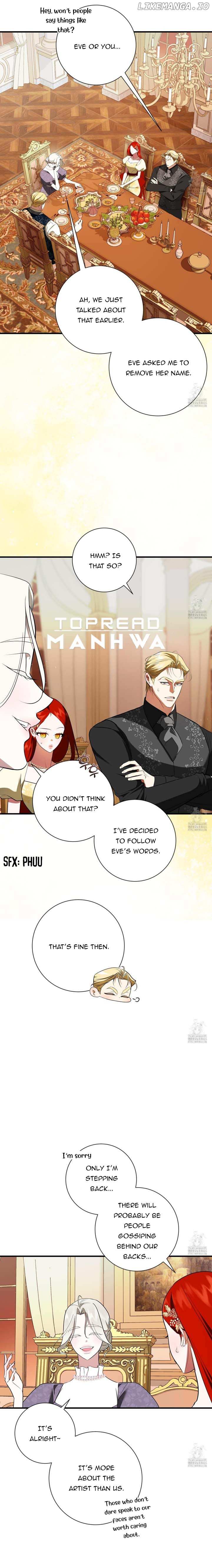 Read I Became My Son’s First Love Manga Online