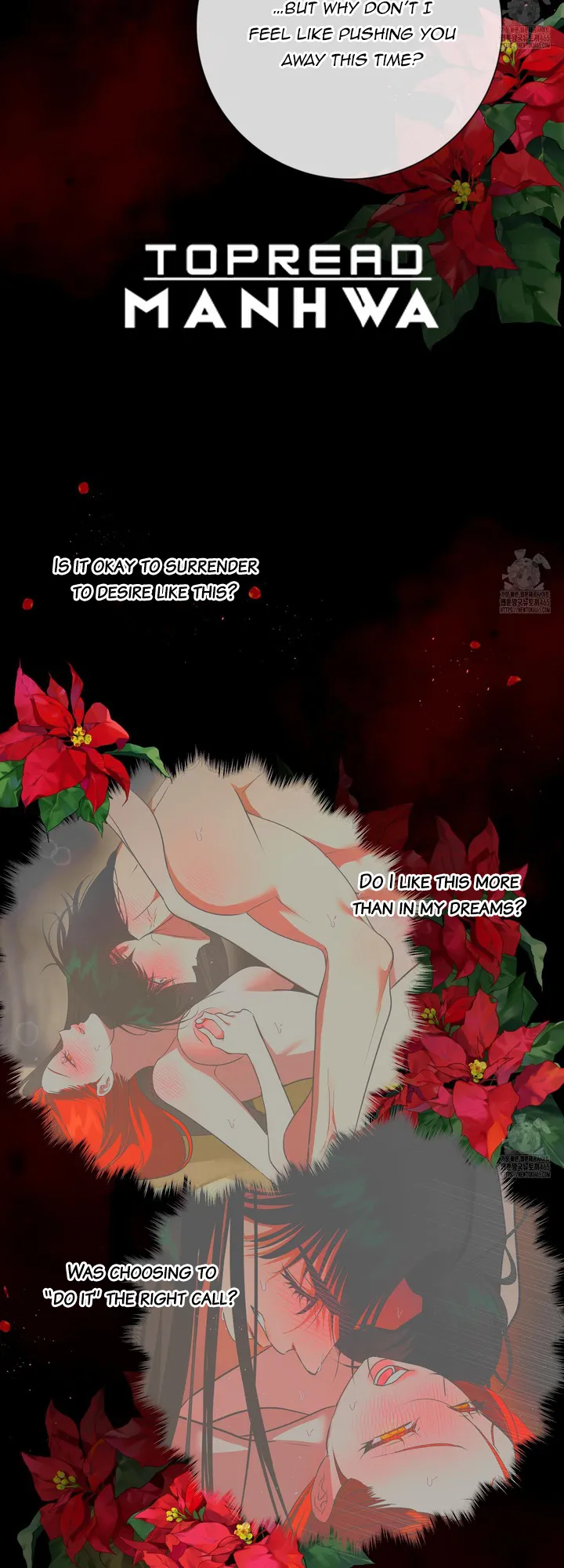 Read I Became My Son’s First Love Manga Online