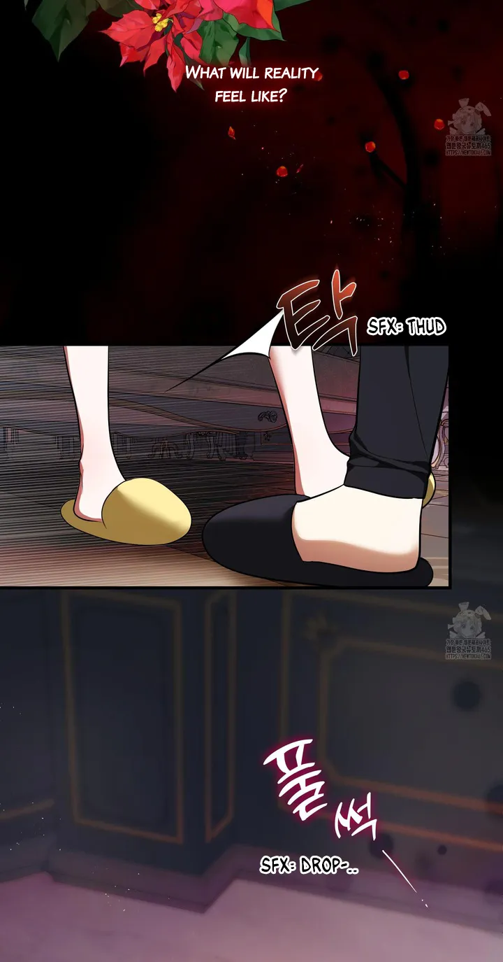 Read I Became My Son’s First Love Manga Online