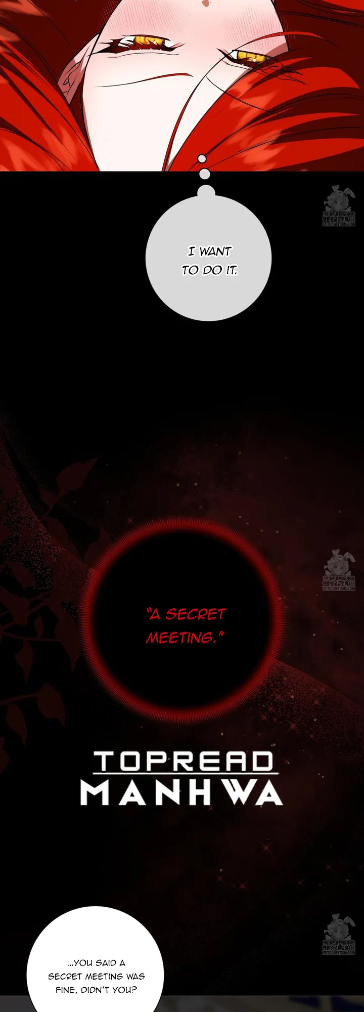 Read I Became My Son’s First Love Manga Online