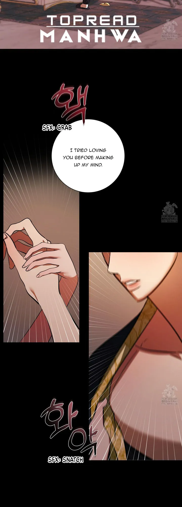 Read I Became My Son’s First Love Manga Online