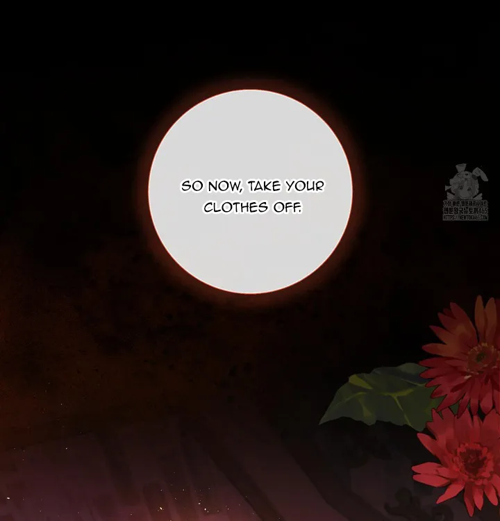 Read I Became My Son’s First Love Manga Online