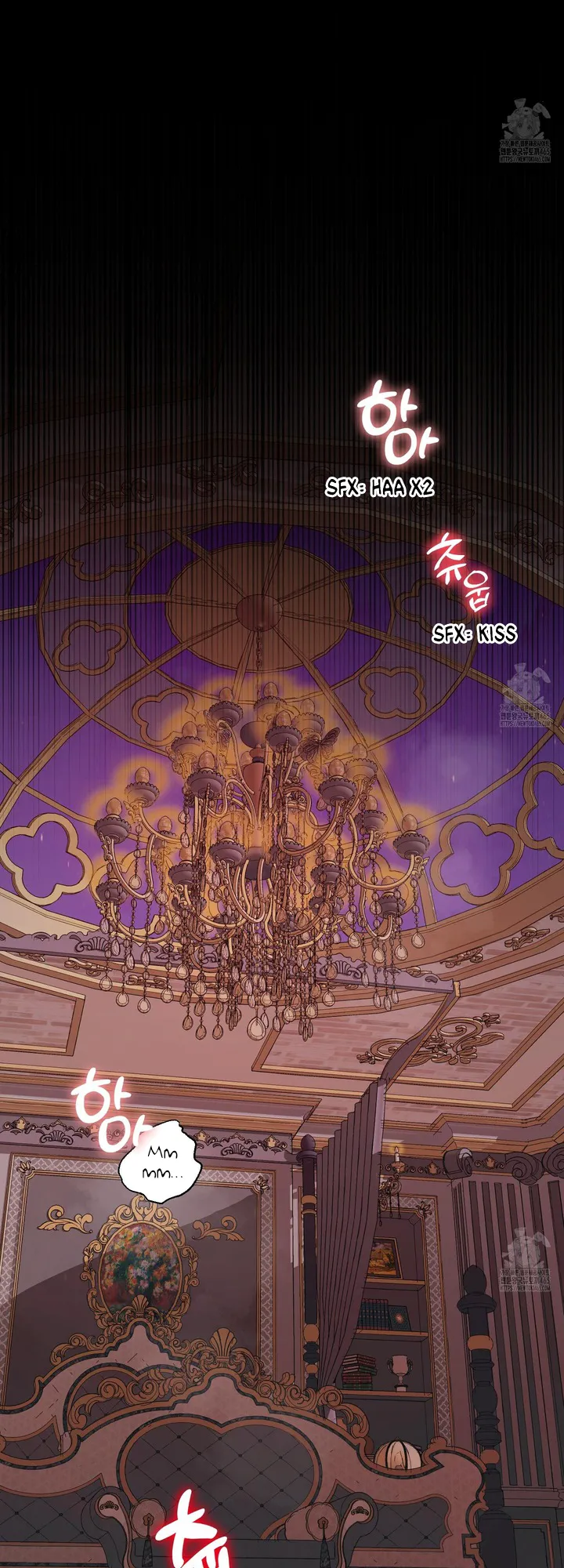 Read I Became My Son’s First Love Manga Online