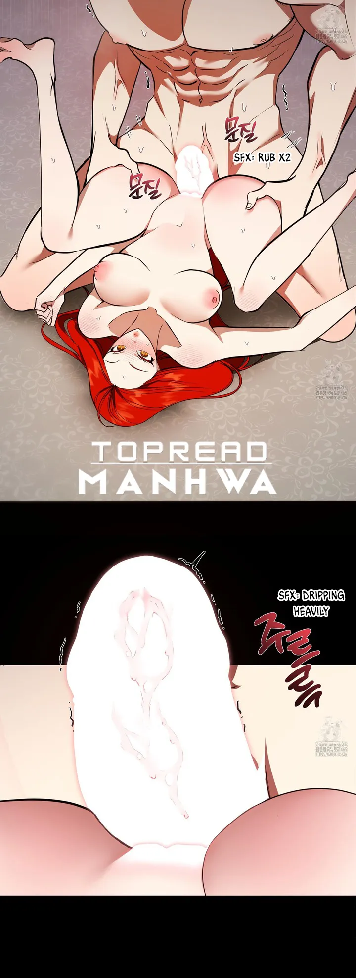 Read I Became My Son’s First Love Manga Online