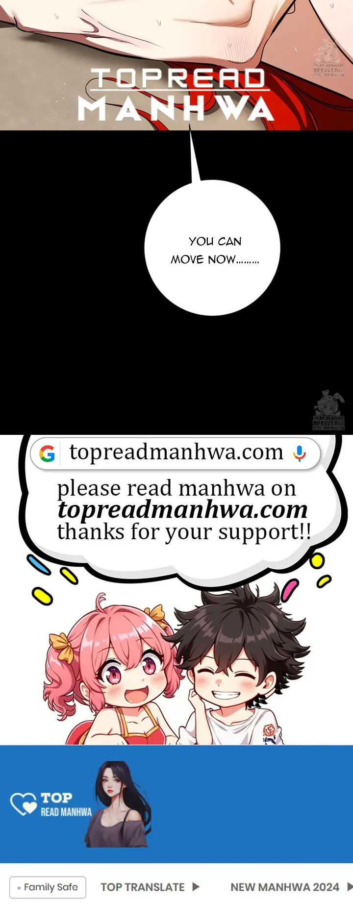 Read I Became My Son’s First Love Manga Online