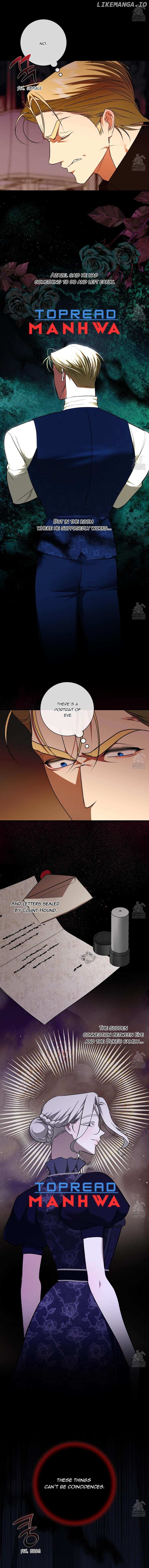 Read I Became My Son’s First Love Manga Online