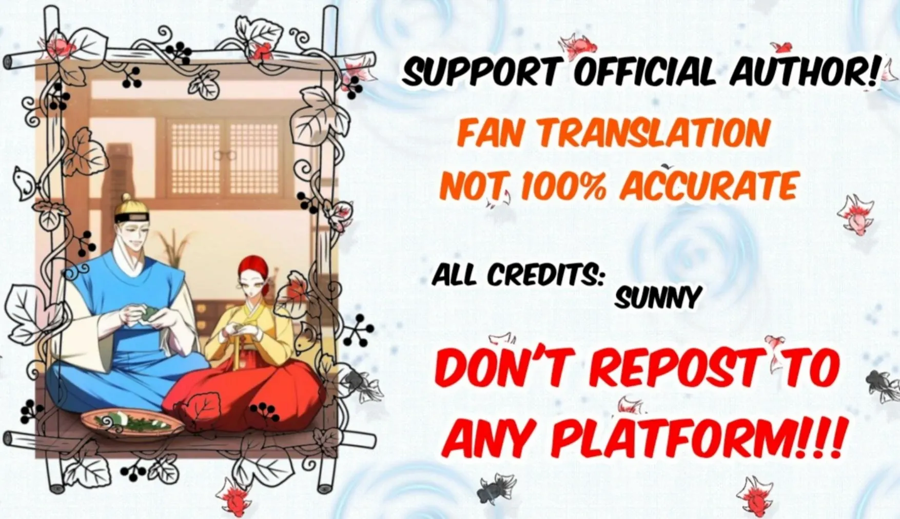 Read I Became My Son’s First Love Manga Online