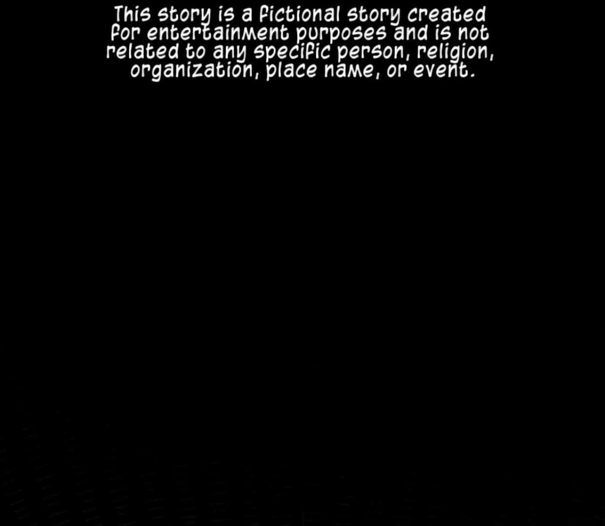 Read I Became My Son’s First Love Manga Online