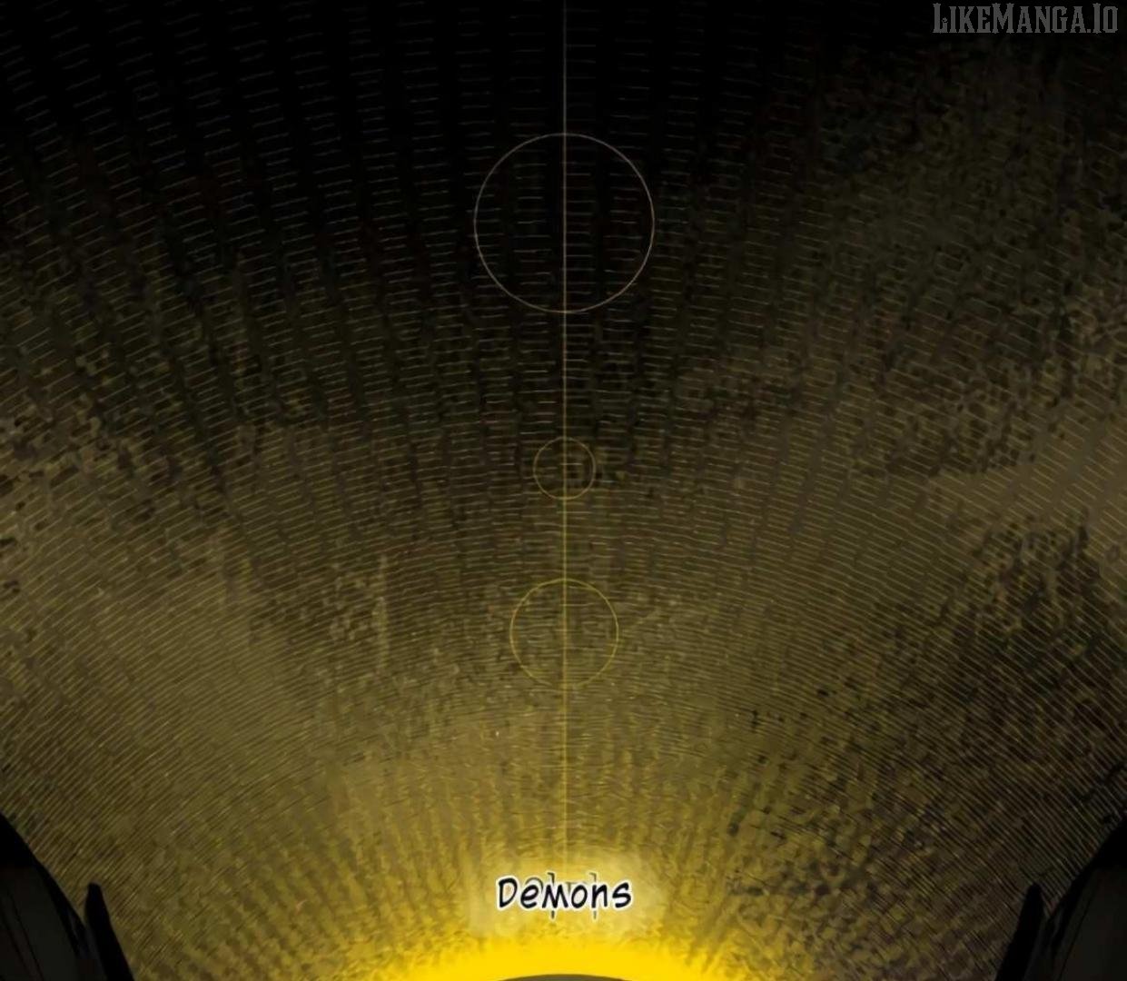 Read I Became My Son’s First Love Manga Online