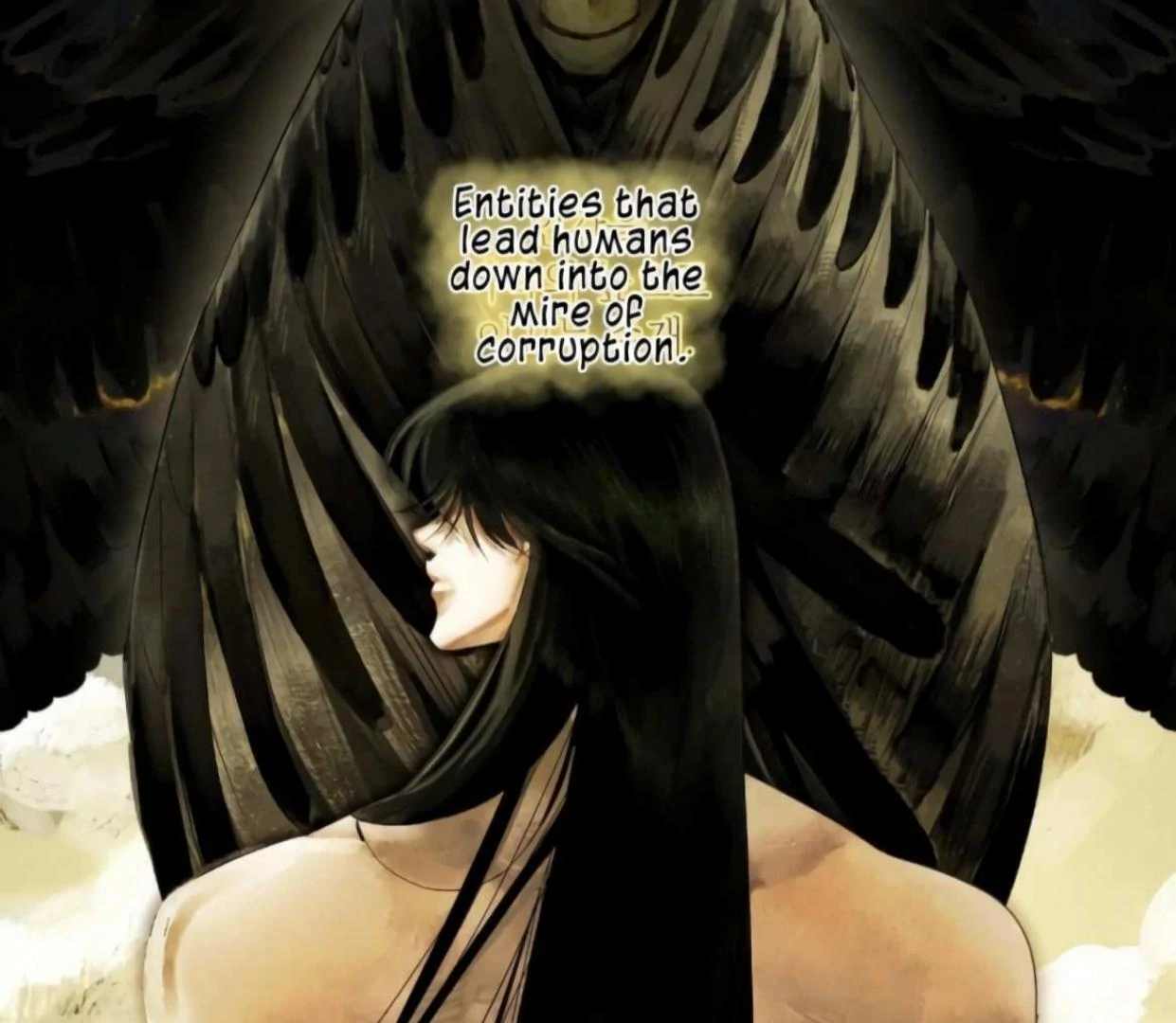 Read I Became My Son’s First Love Manga Online