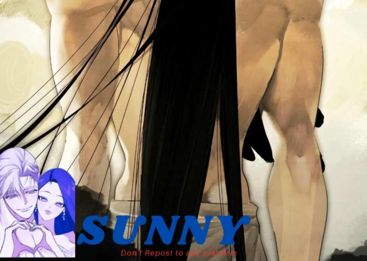 Read I Became My Son’s First Love Manga Online