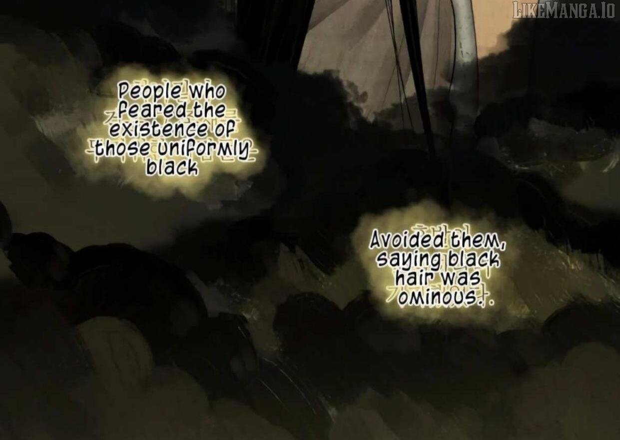 Read I Became My Son’s First Love Manga Online