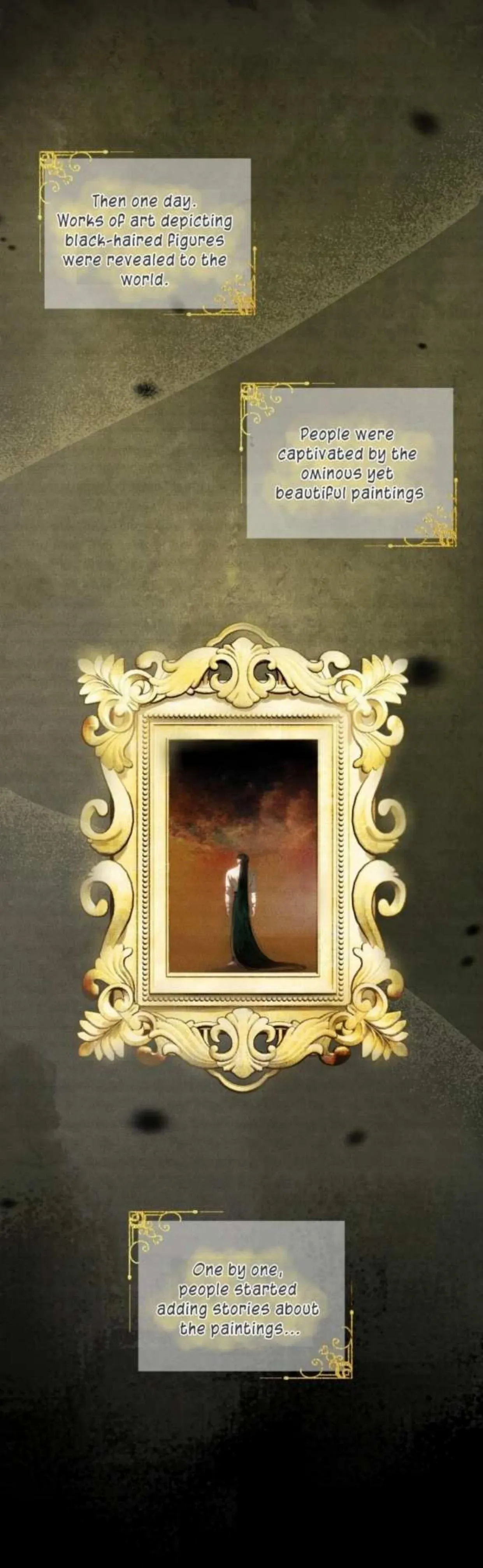 Read I Became My Son’s First Love Manga Online