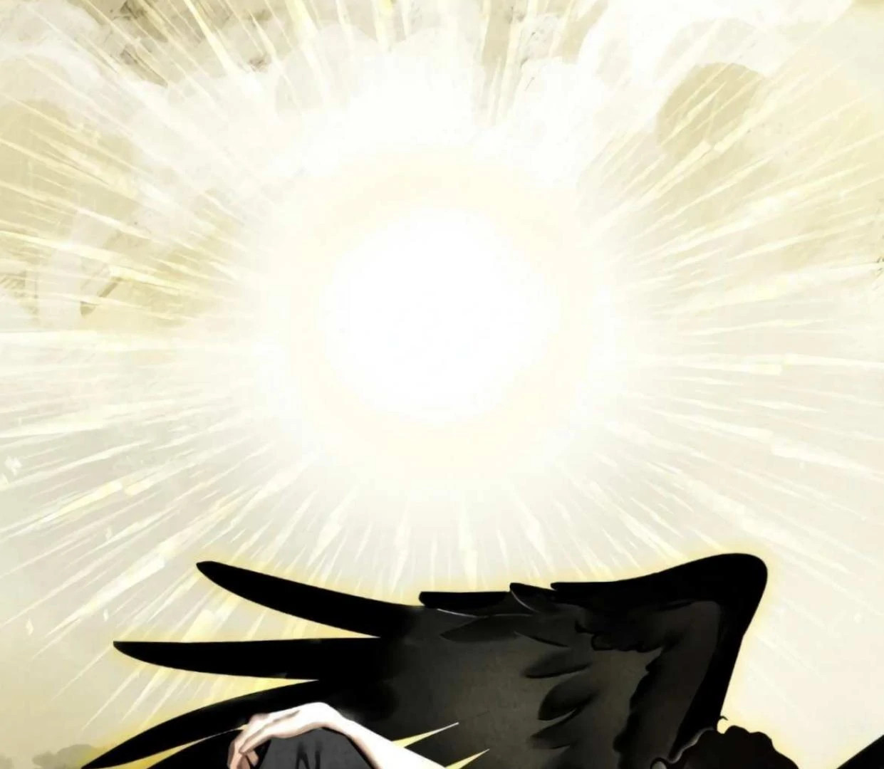 Read I Became My Son’s First Love Manga Online