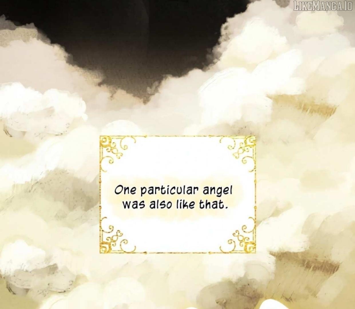 Read I Became My Son’s First Love Manga Online