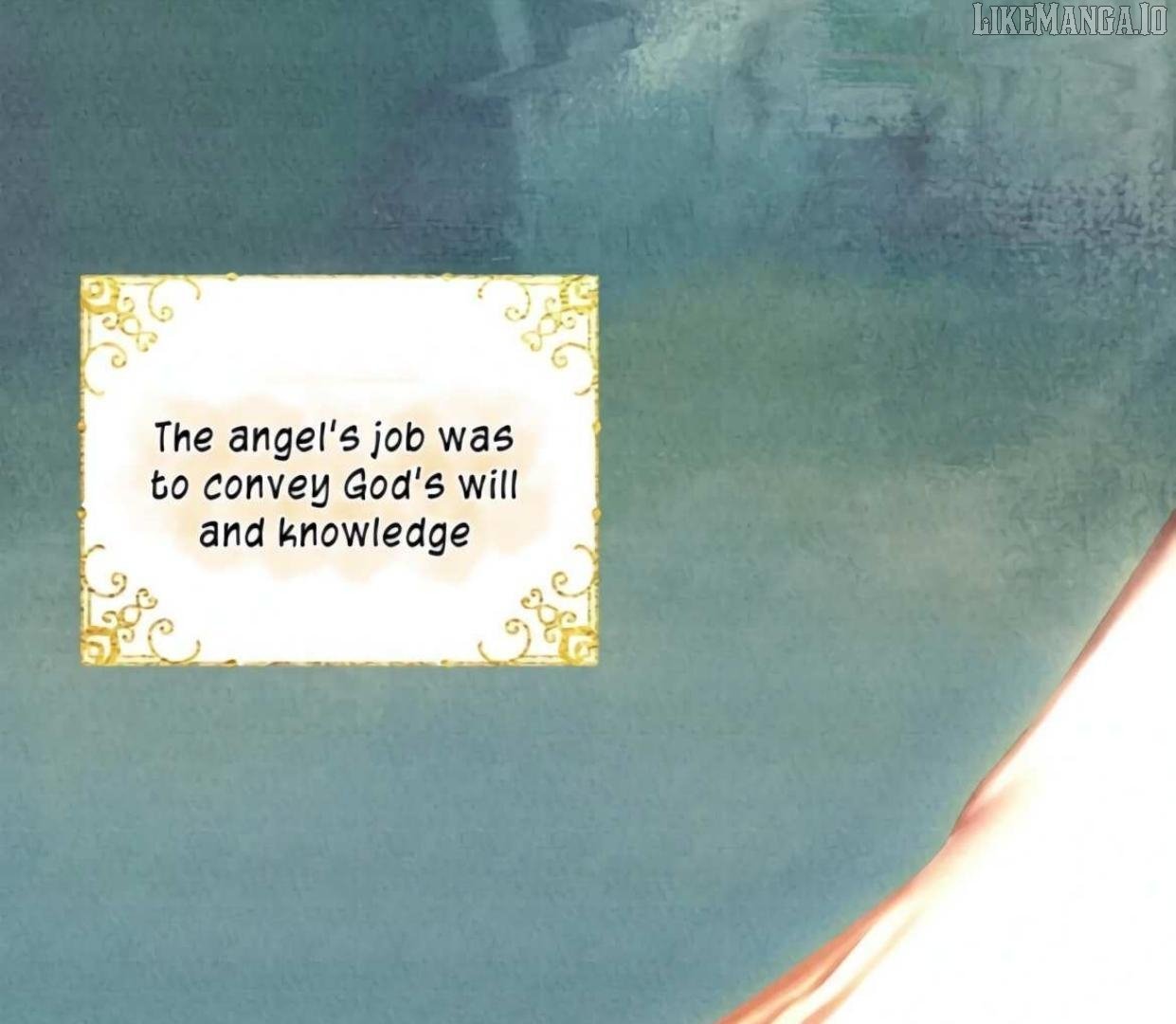 Read I Became My Son’s First Love Manga Online