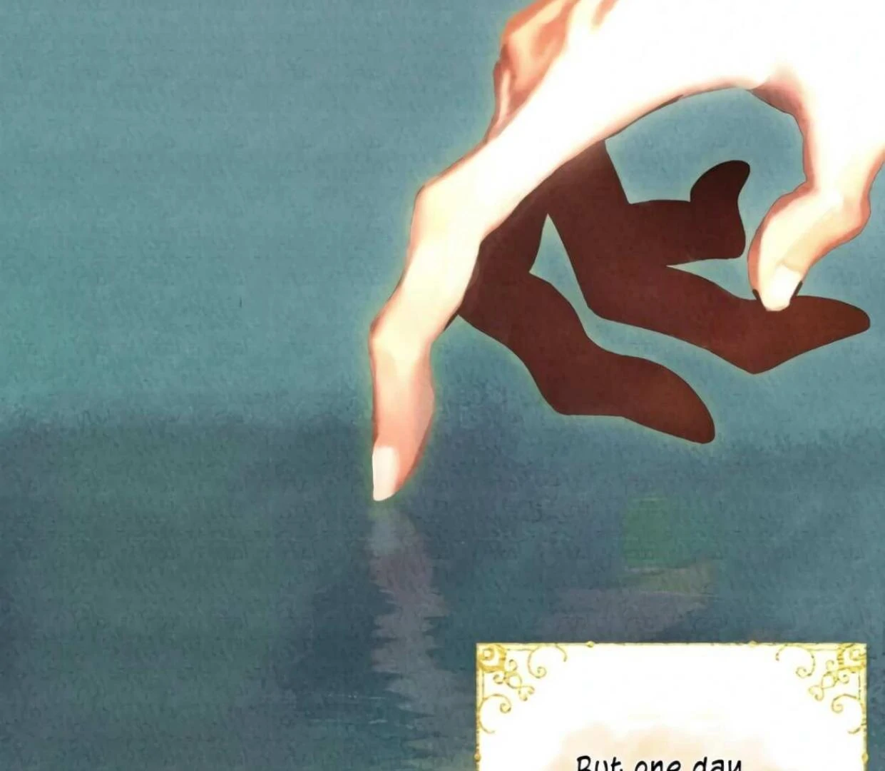 Read I Became My Son’s First Love Manga Online