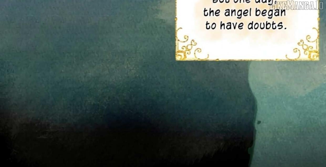 Read I Became My Son’s First Love Manga Online