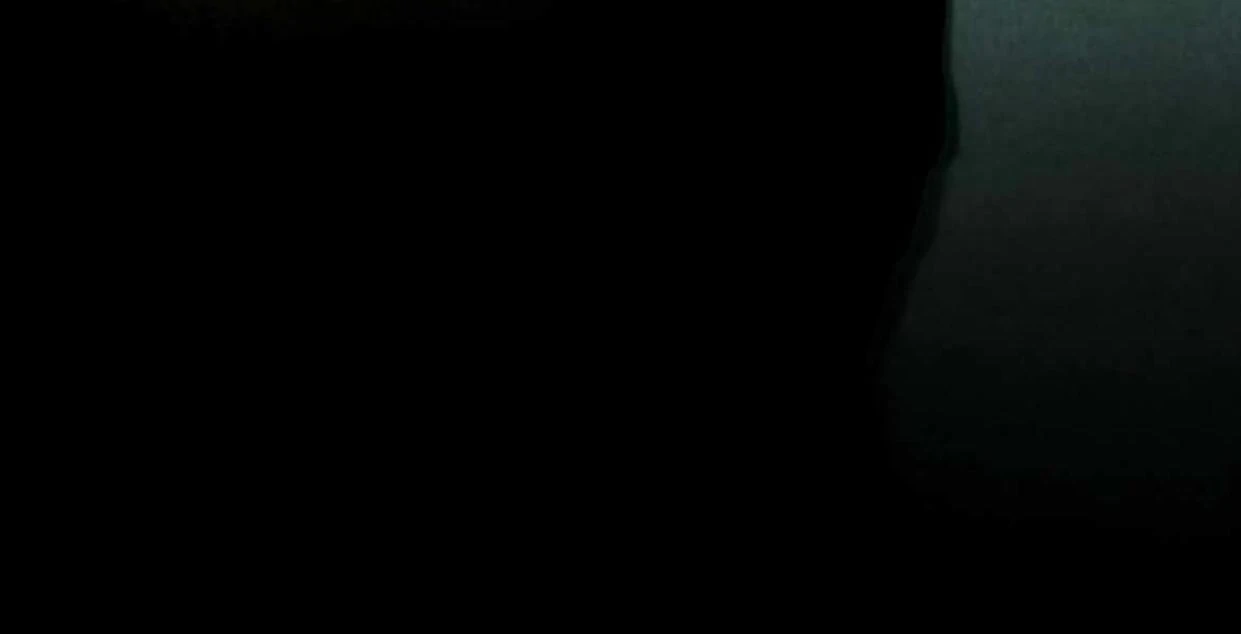 Read I Became My Son’s First Love Manga Online