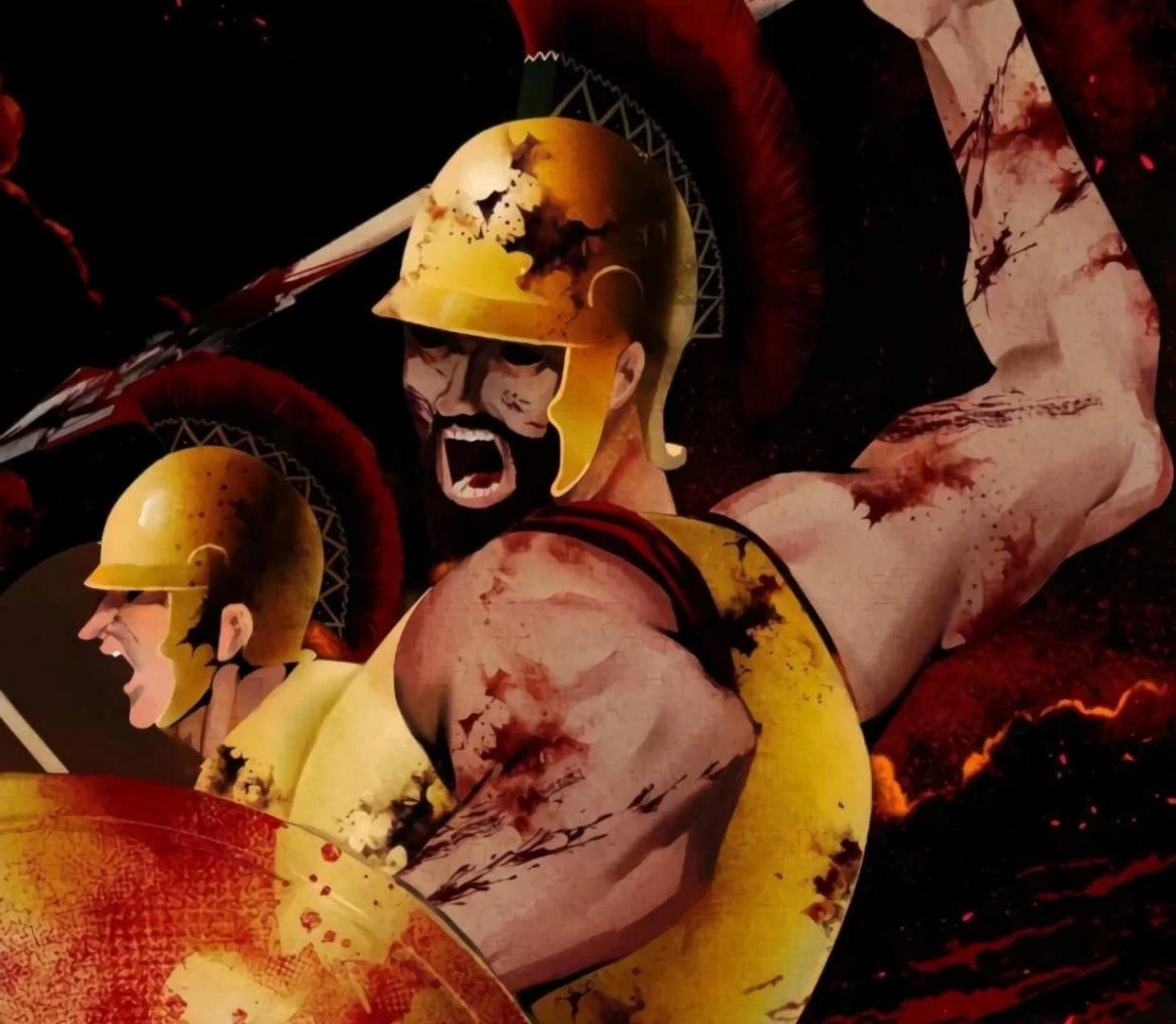 Read I Became My Son’s First Love Manga Online