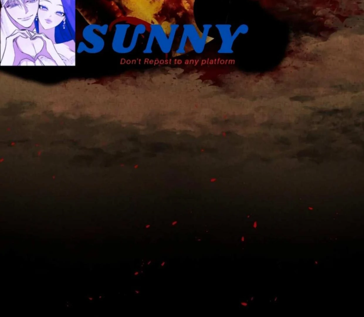 Read I Became My Son’s First Love Manga Online