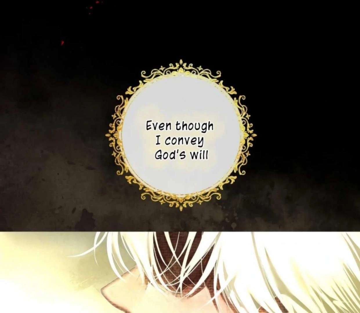 Read I Became My Son’s First Love Manga Online