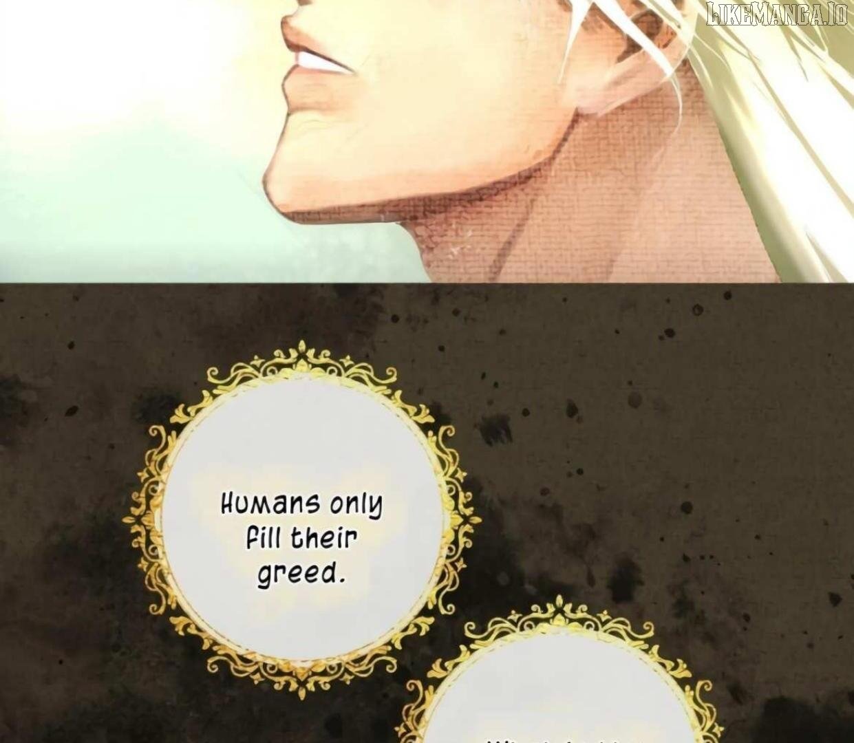 Read I Became My Son’s First Love Manga Online