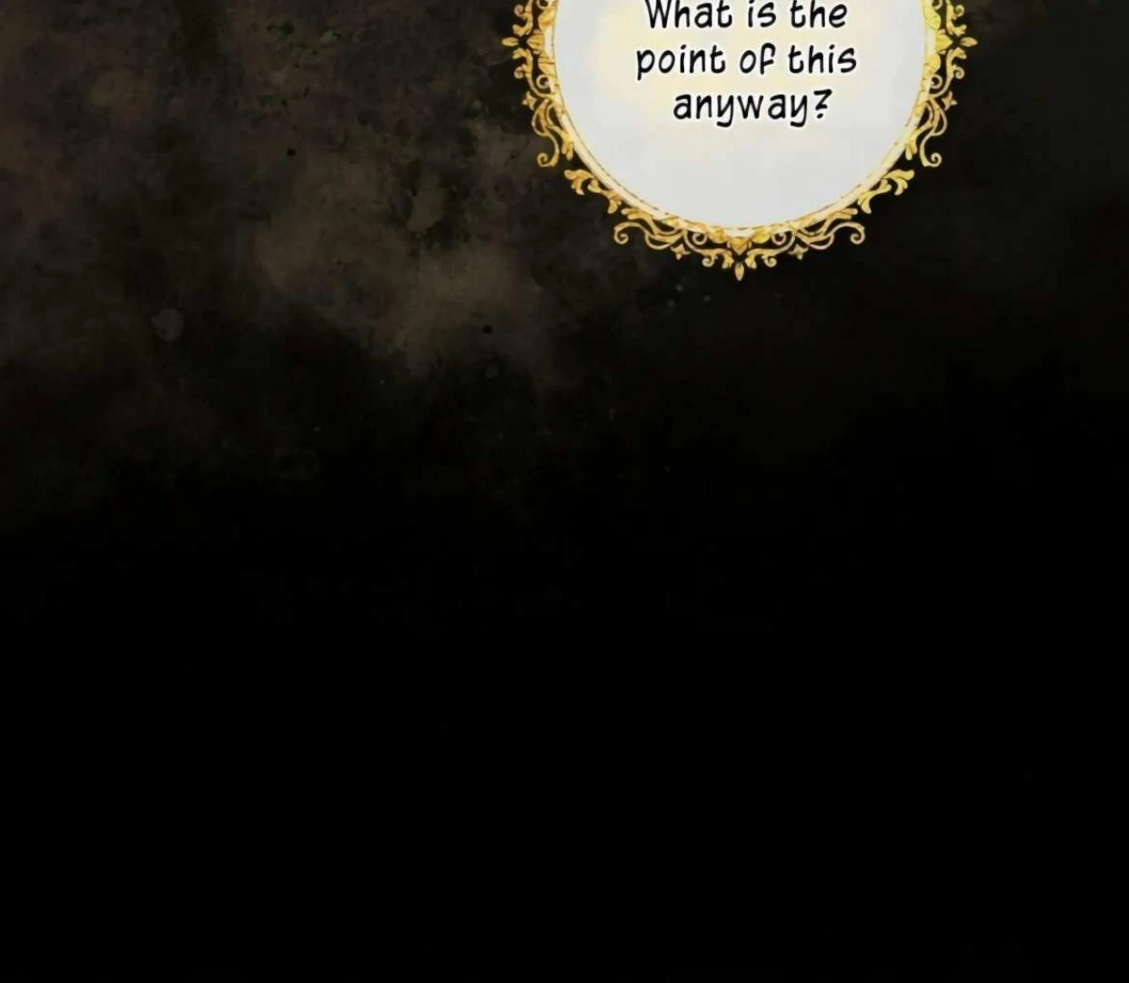 Read I Became My Son’s First Love Manga Online