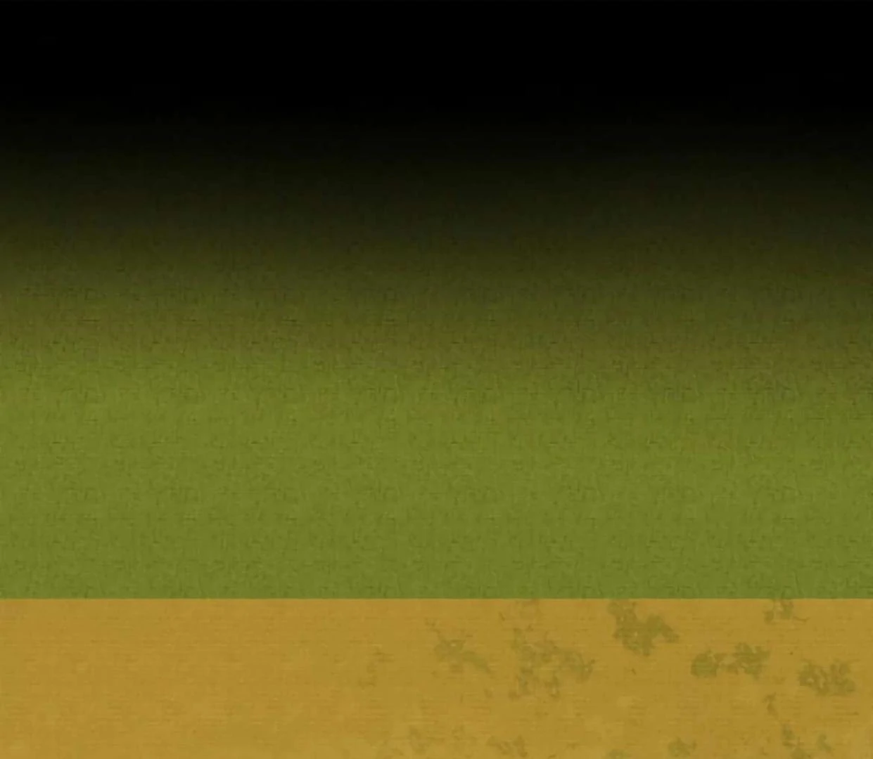 Read I Became My Son’s First Love Manga Online