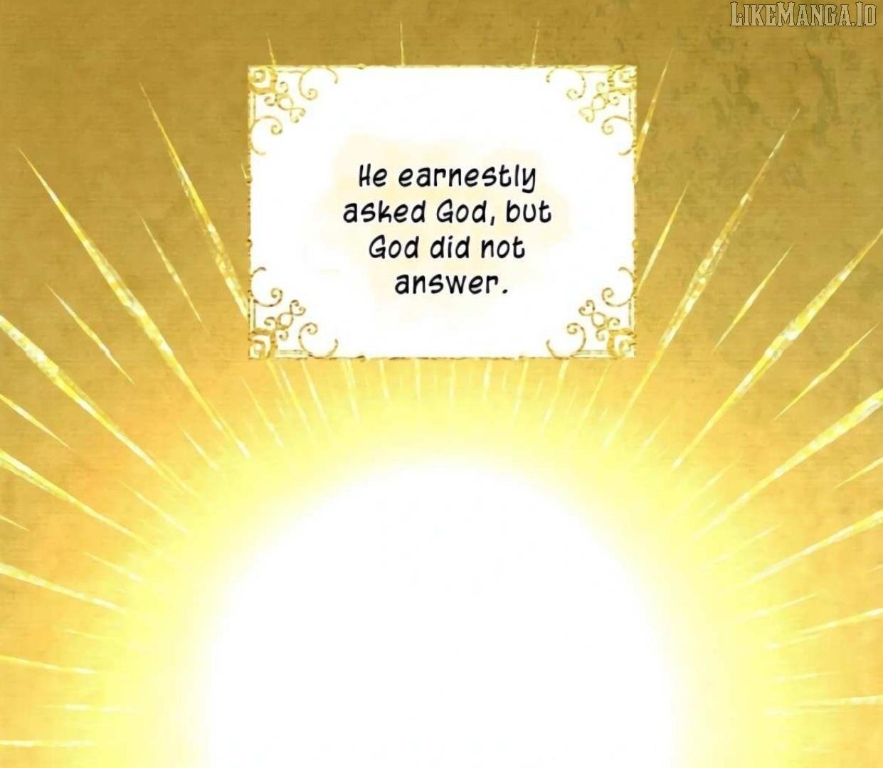 Read I Became My Son’s First Love Manga Online