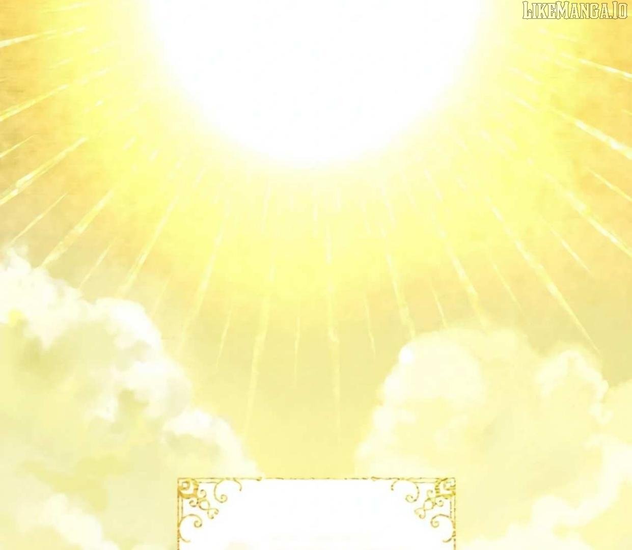 Read I Became My Son’s First Love Manga Online