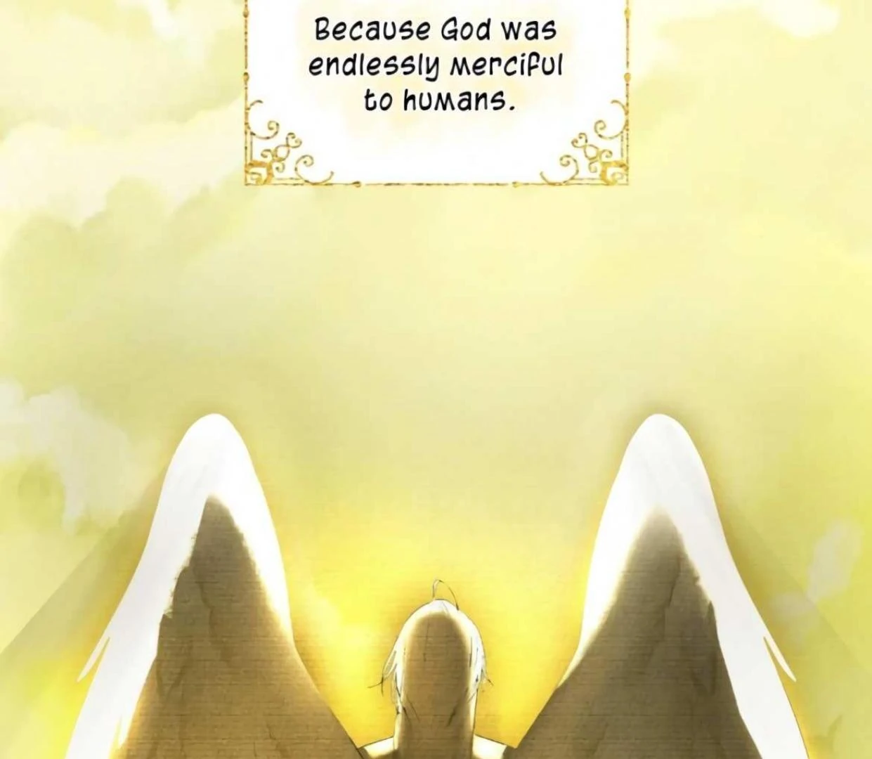 Read I Became My Son’s First Love Manga Online