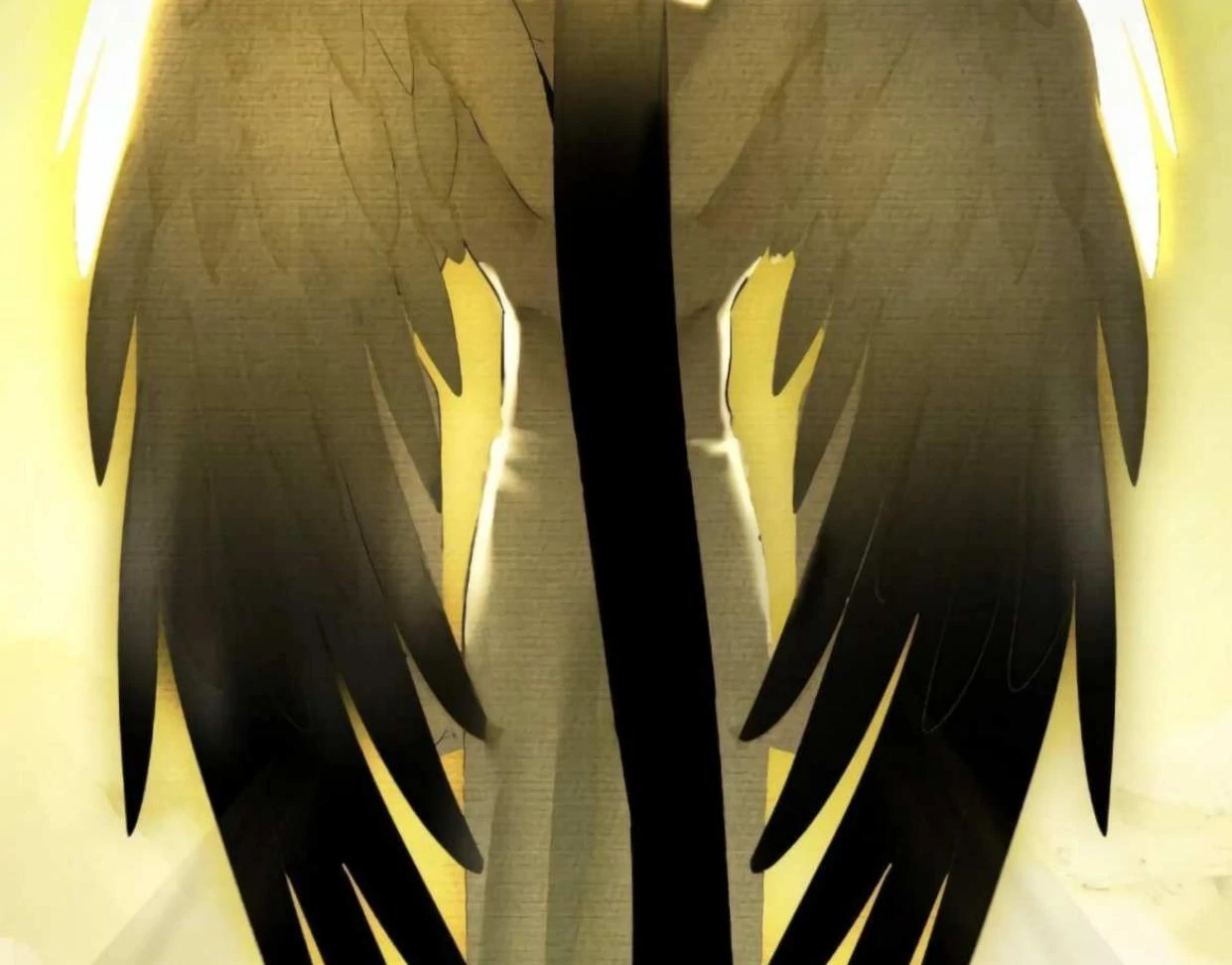 Read I Became My Son’s First Love Manga Online