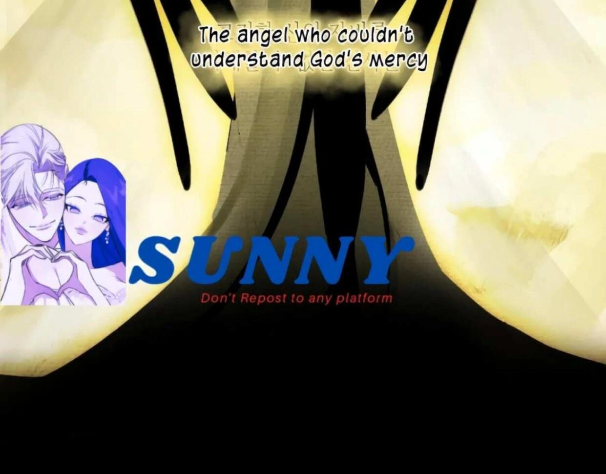 Read I Became My Son’s First Love Manga Online