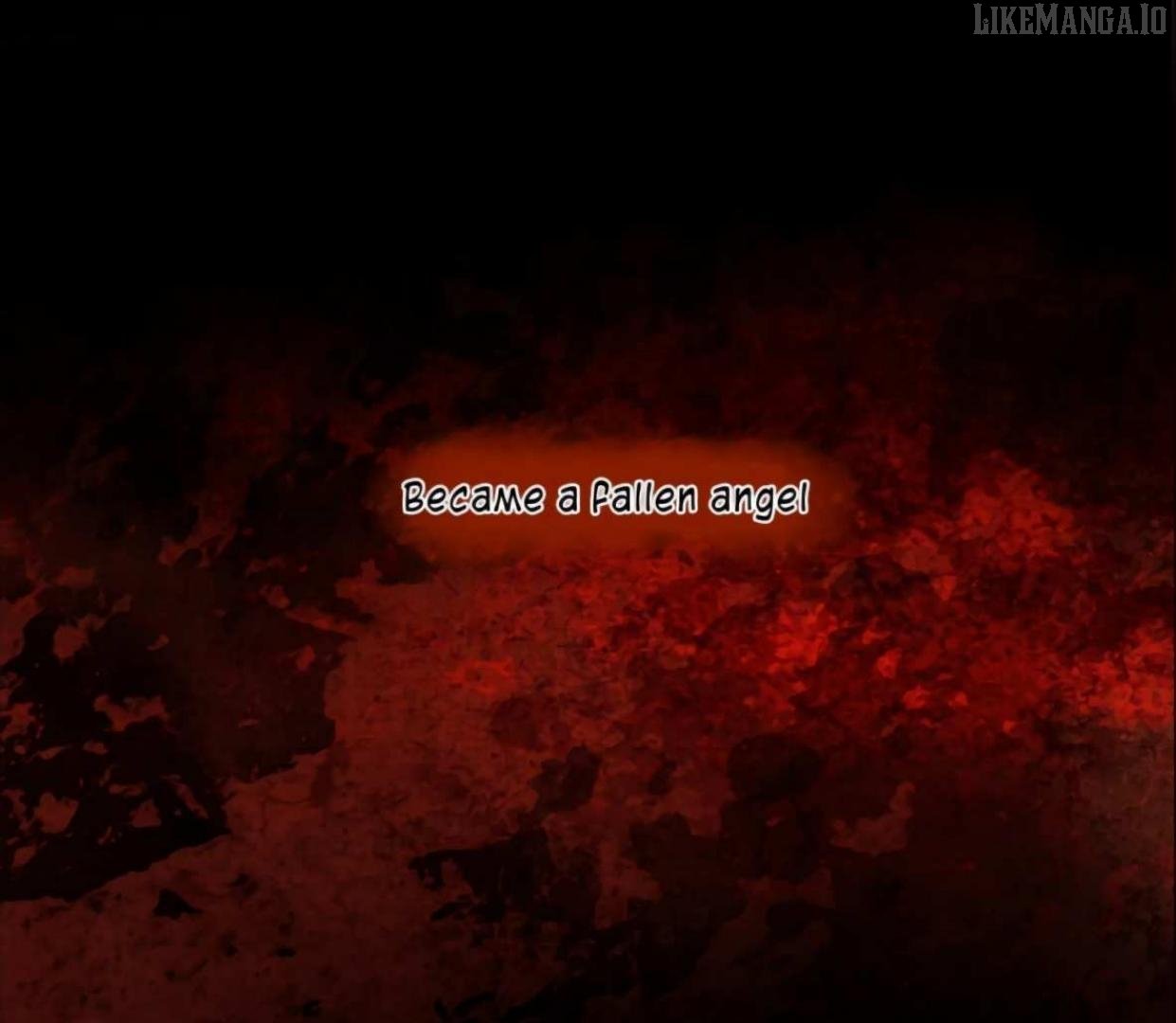 Read I Became My Son’s First Love Manga Online