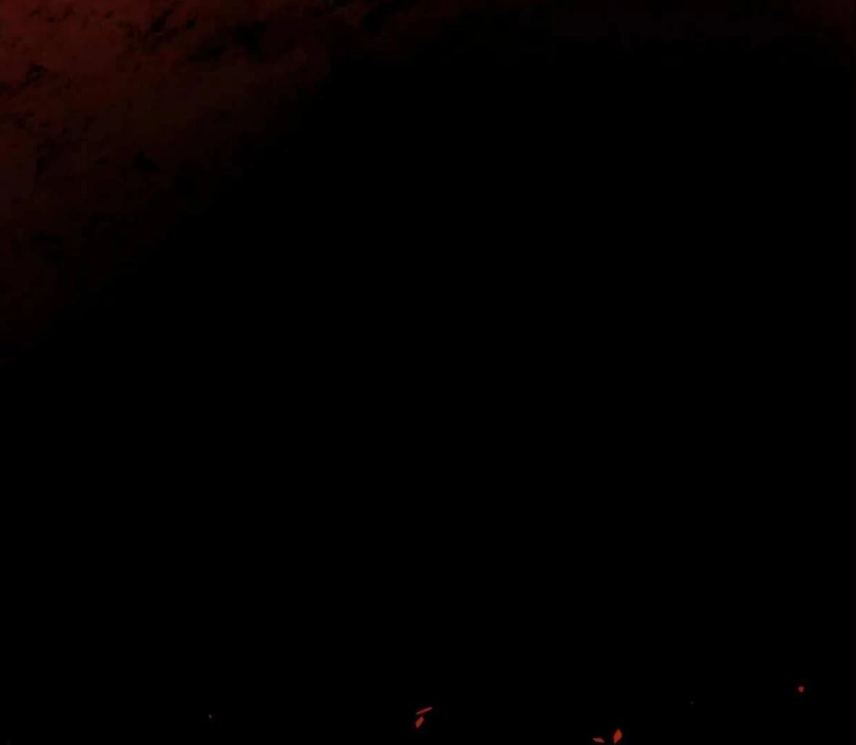 Read I Became My Son’s First Love Manga Online