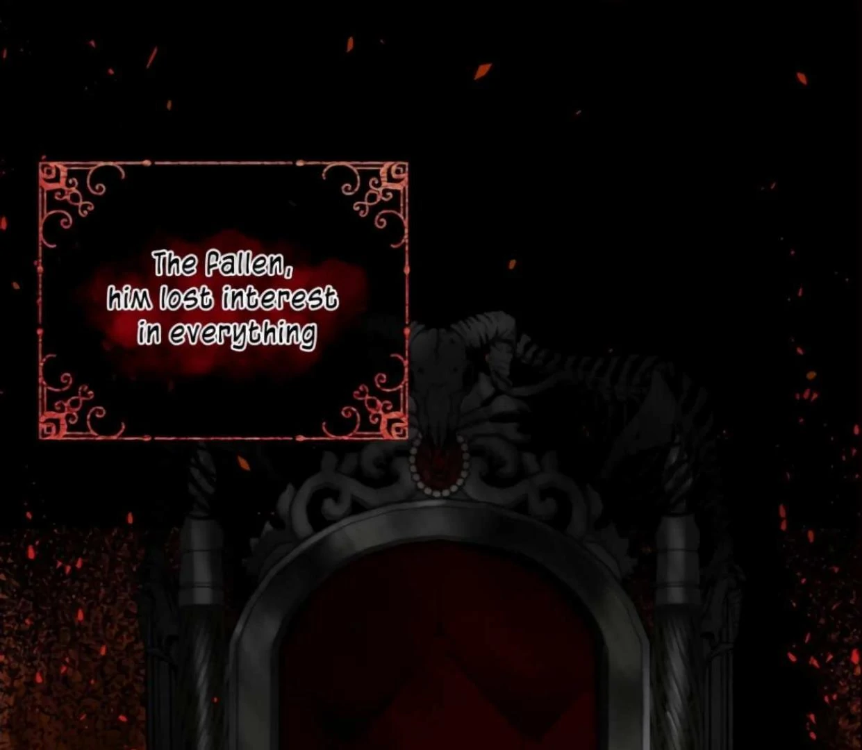 Read I Became My Son’s First Love Manga Online