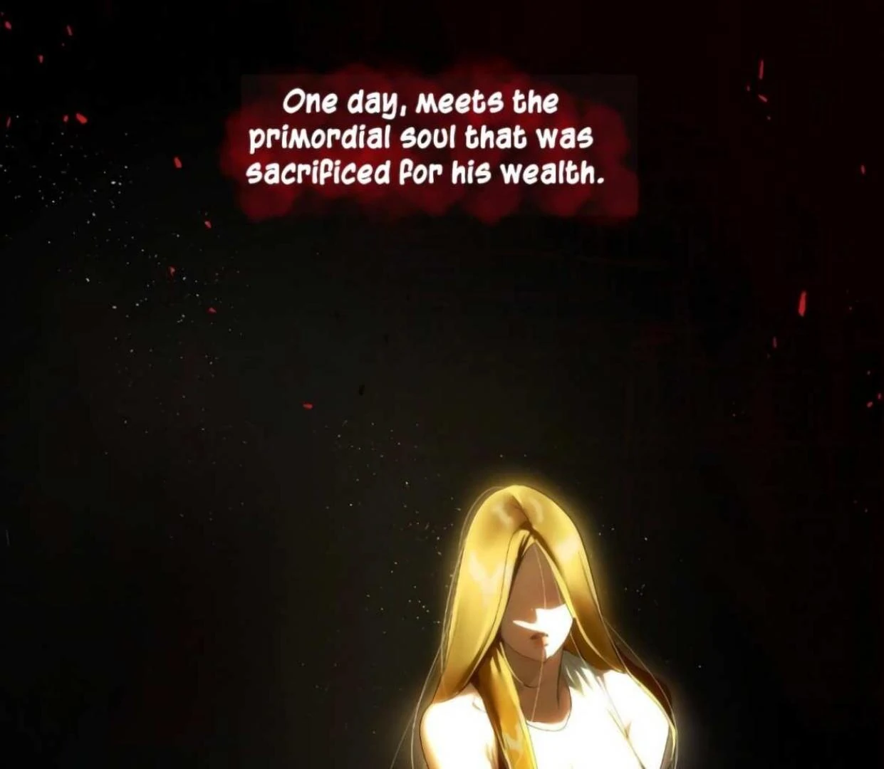 Read I Became My Son’s First Love Manga Online