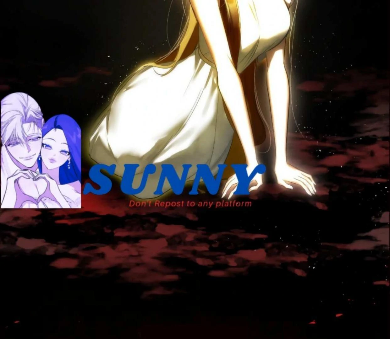 Read I Became My Son’s First Love Manga Online