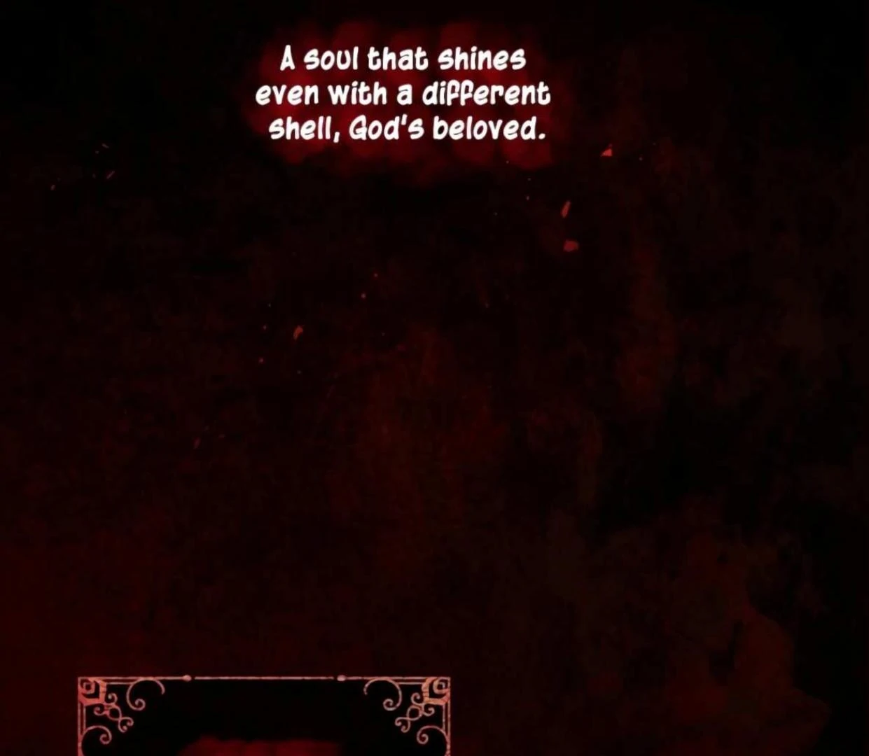 Read I Became My Son’s First Love Manga Online