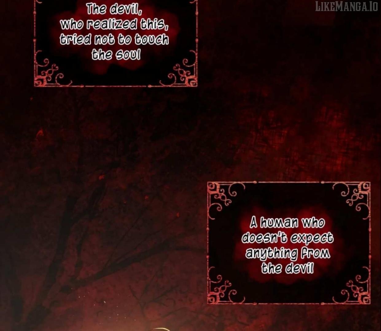 Read I Became My Son’s First Love Manga Online