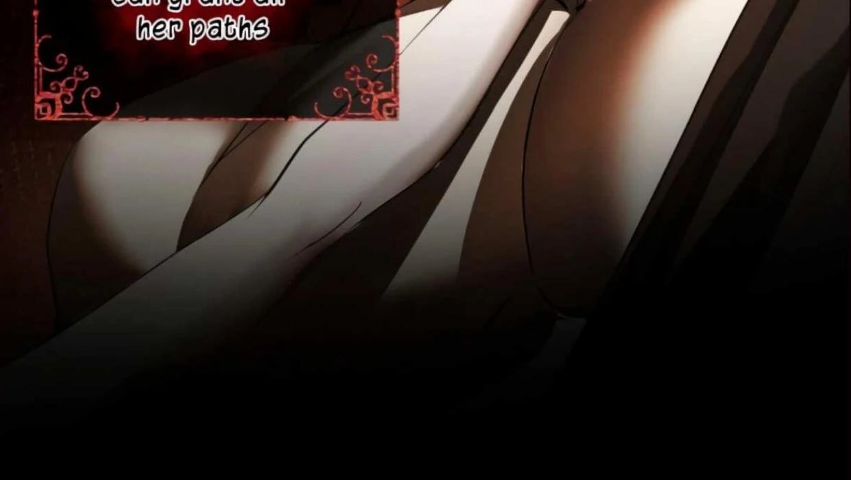 Read I Became My Son’s First Love Manga Online