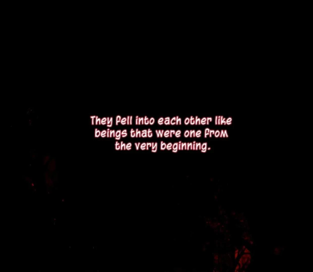 Read I Became My Son’s First Love Manga Online