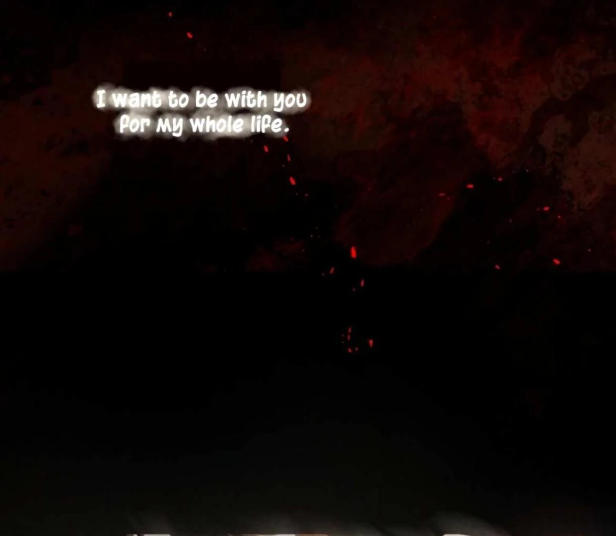 Read I Became My Son’s First Love Manga Online