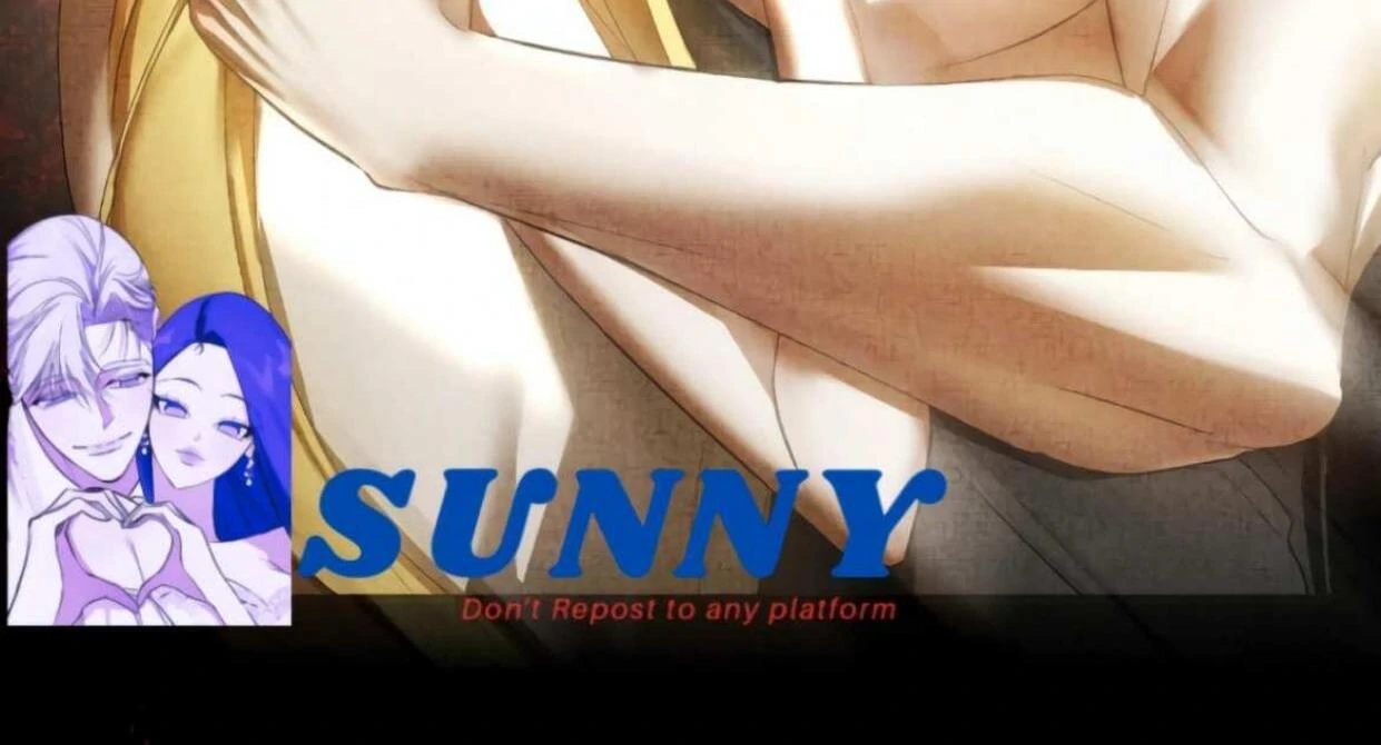 Read I Became My Son’s First Love Manga Online